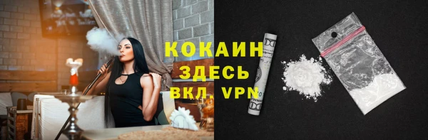 прущие грибы Балабаново
