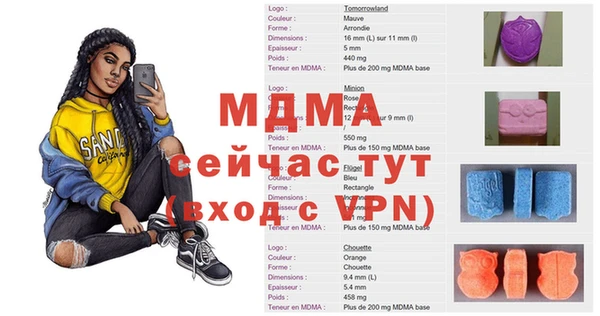 a pvp Армянск